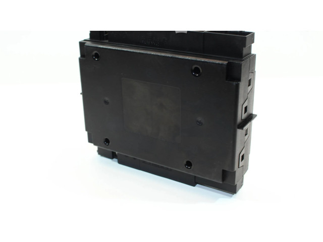 Блок комфорта 3D0937049H, 05066504 Volkswagen Phaeton