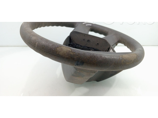 Руль Dodge Caliber   -  года 6087108      