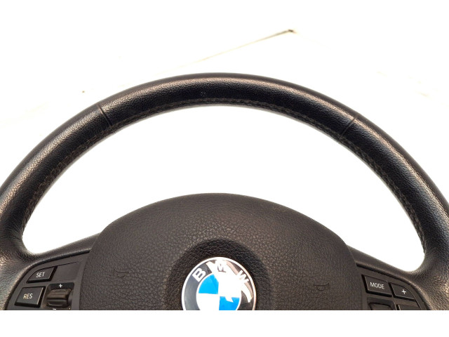 Volant BMW 3 F30 F35 F31 2013 6791305, F983117