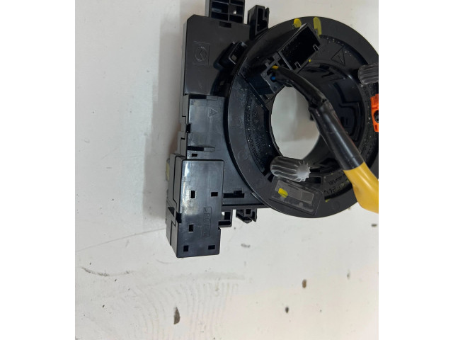 Volant Mazda 2 2016 DE4A66CS0  