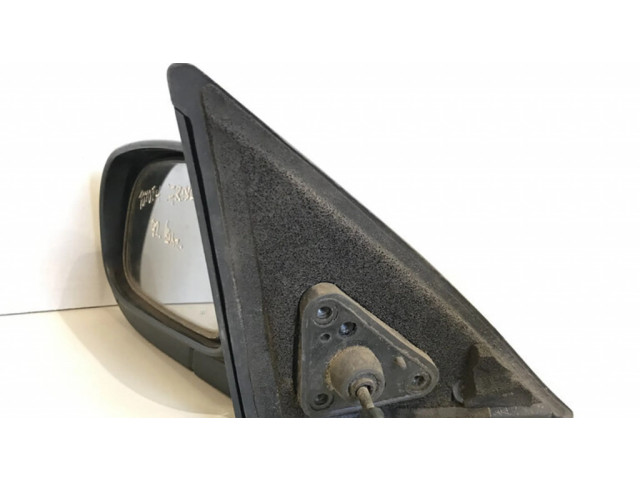 Zpětné zrcátko Toyota Carina T170 1988 011648