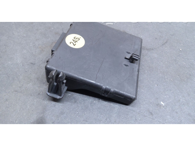 Модуль управления gateway