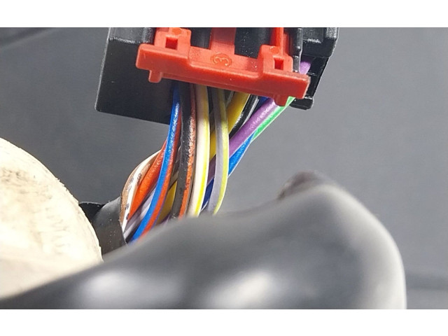 Зеркало электрическое        Cupra Leon  2020 -  года   