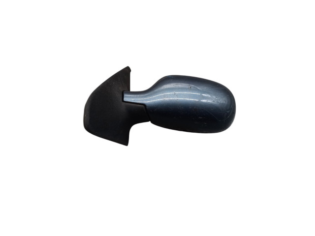 Зеркало электрическое        Renault Clio II  2001 - 2005 года   