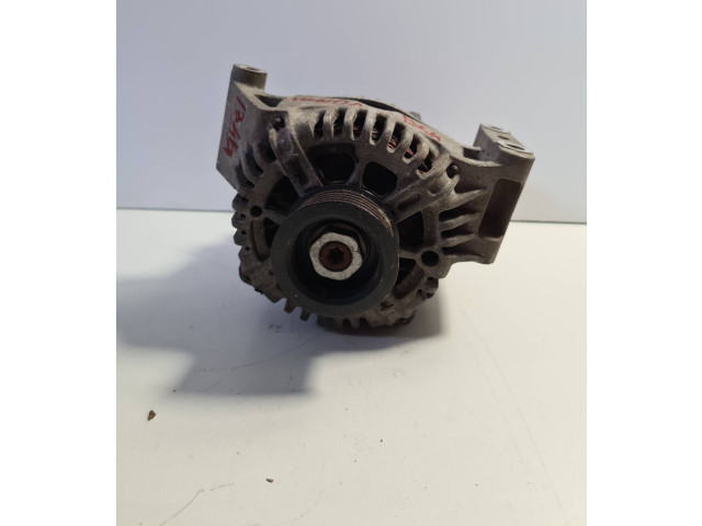 Генератор 46823546, 2542671B   Fiat Punto Evo      