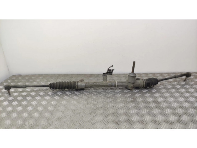 Рулевая рейка 00518611000 Alfa Romeo MiTo