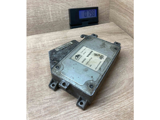 Блок управления АБС 6849538 Volvo 850