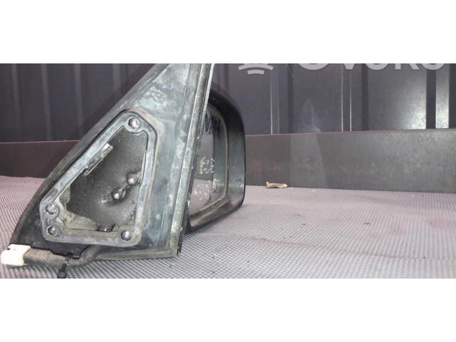 Зеркало электрическое Hyundai Sonata 1994 - 1998 года