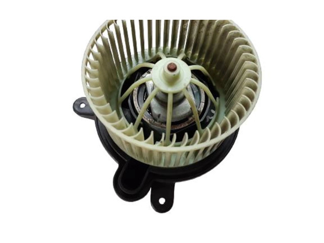 Вентилятор печки 790460K Jeep Cherokee