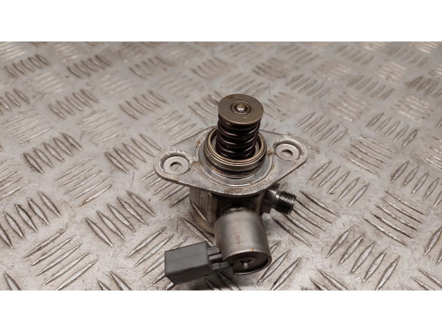 Vstřikovací čerpadlo 0261520143 BMW 5 F10 F11 pro benzínový motor 4.4 N63B44A