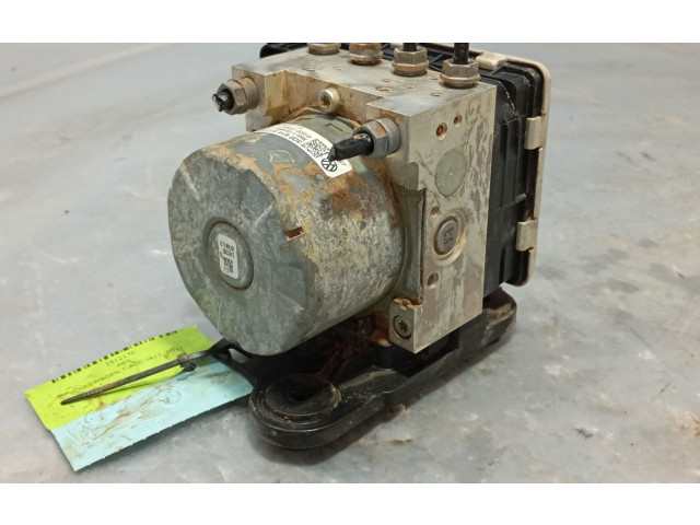 Jednotka ABS 5Q0614517GABEF, 10022021544   Volkswagen T-Roc 2021