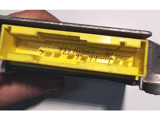 Блок управления 1J0909603, 1J0909603 Volkswagen Lupo