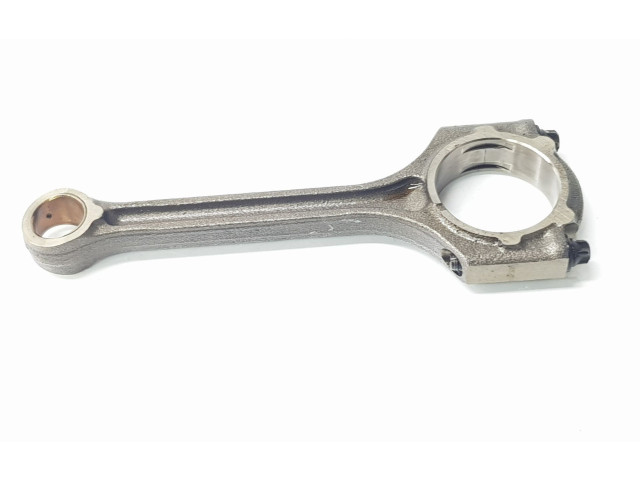 Ojnice 2351003HA0, 2351003HA0 Hyundai Ioniq