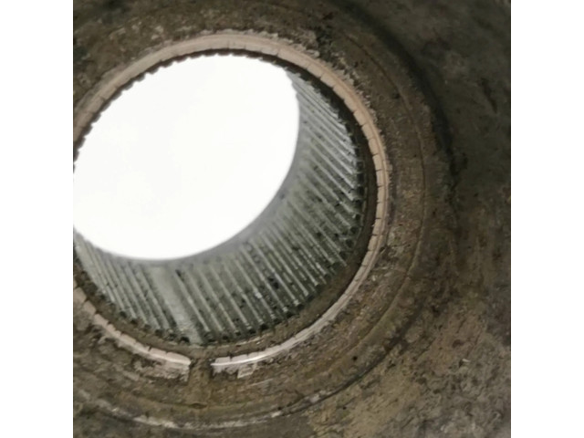 Volant Mini One - Cooper R50 - 53 2002 2375r5014, 2375r5016