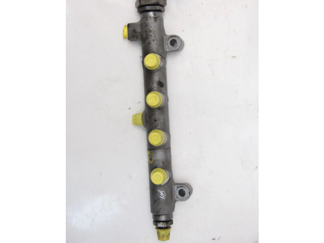 Vstřikovací lišta 057130090T, 057130090T Audi A8 S8 D4 4H CDSB