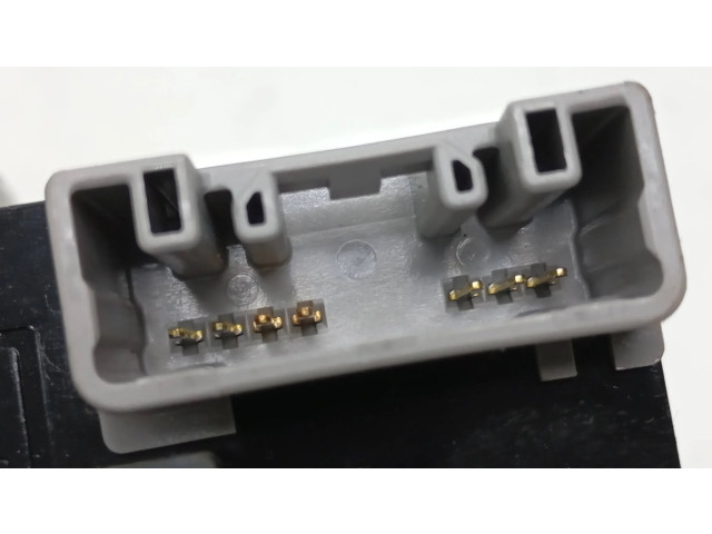 Подрулевой шлейф SRS 75B494, 42030   Toyota RAV 4 (XA30)