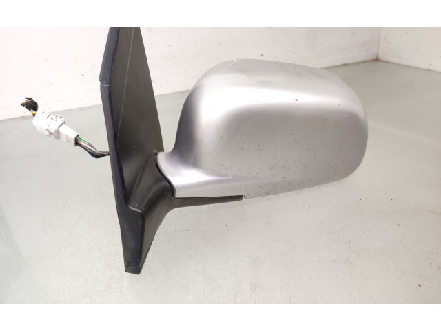 Зеркало электрическое        Mitsubishi Space Star  1998 - 2005 года   