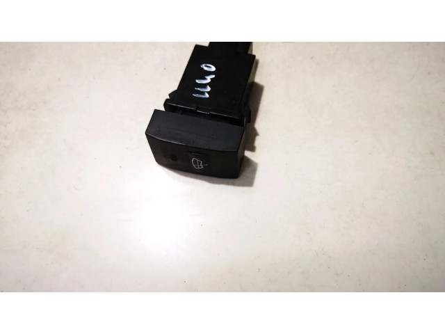 Переключатель дворников 864w03000 KIA Sorento