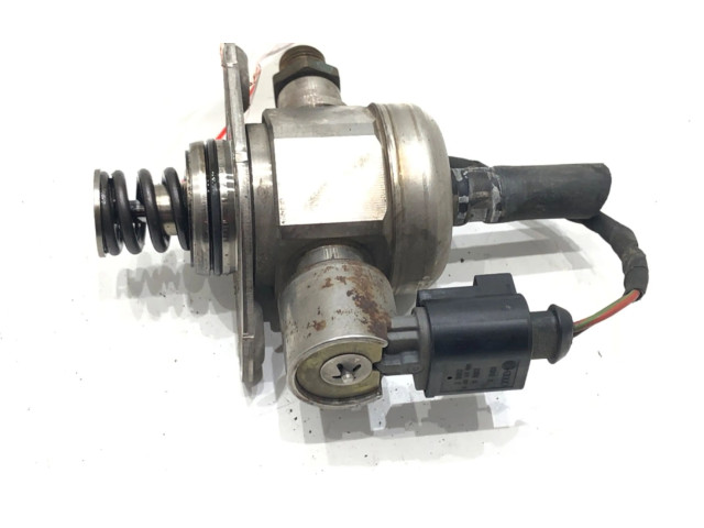 Vstřikovací čerpadlo 06H127025N   Audi A3 S3 8P     