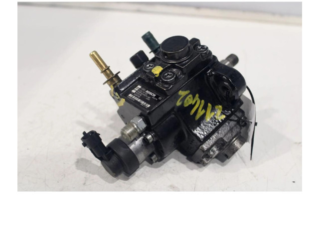 Vstřikovací čerpadlo BOSCH Alfa Romeo Giulia 55280444