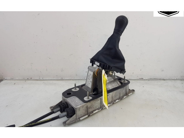    Рулевая рейка 1K0711061B, 1K0711061B   Volkswagen Caddy 2015 - 2020 года