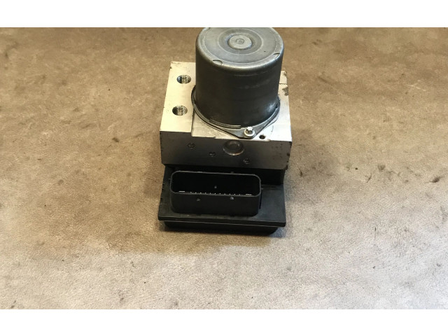 Блок АБС 34516794703 BMW Z4 E89 2009 - 2017 года