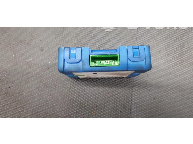 Блок управления 9459729   Volvo S70  V70  V70 XC