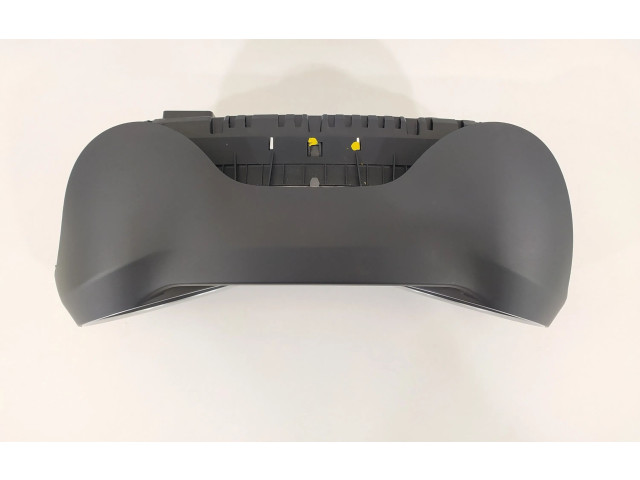 Přístrojová deska Alfa Romeo Giulietta 2016 50521957, A2C32419300