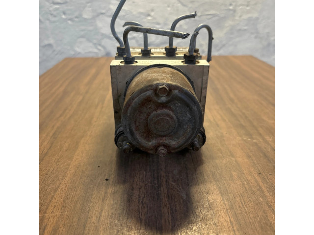 Блок АБС 00464415710, 3261068907 Fiat Marea