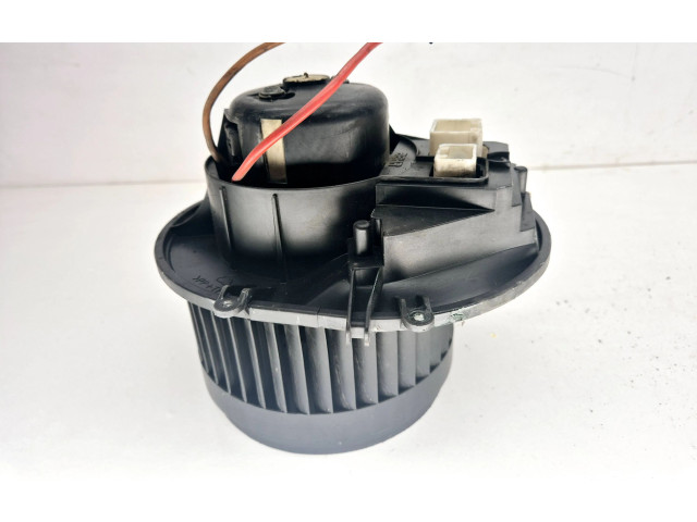 Вентилятор печки 28417 Volvo V70