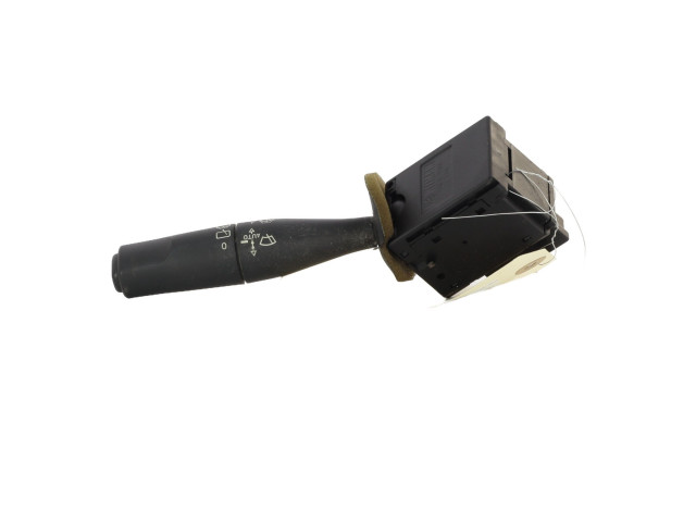 Ручка стеклоочистителей 6239J1   Peugeot 306