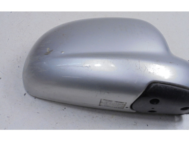 Зеркало (механическое)       Chevrolet Tacuma   -  года   