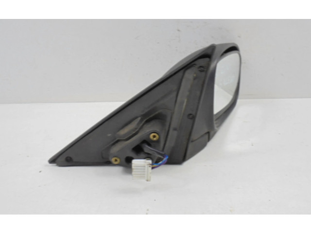 Zpětné zrcátko Suzuki Baleno EG 1995 011159, 011159