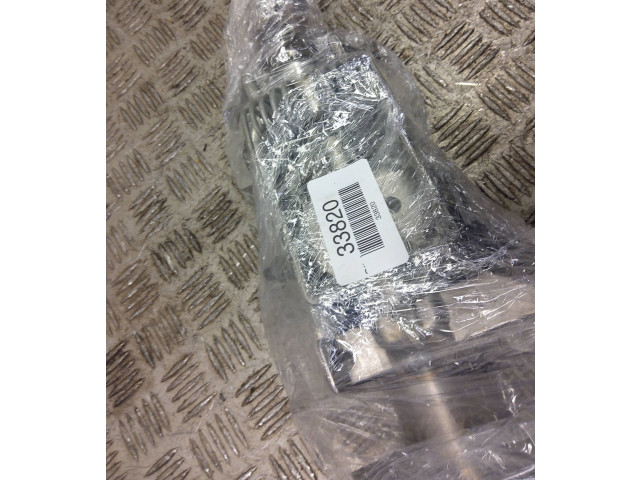    Рулевая рейка 488105641r   Smart ForFour II W453 2014 -  года