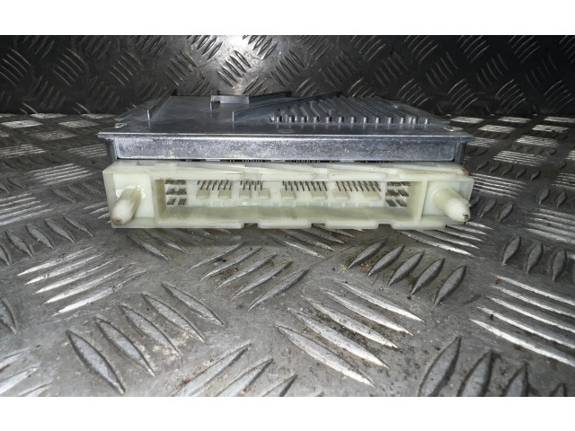 Блок управления коробкой передач 1T0605A00, P09480761 Volvo XC90