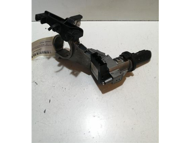 Volant Fiat Punto (199) 2011   