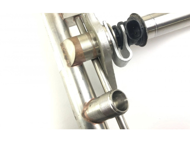 Vstřikovač A2780700687, A2780700687 Mercedes-Benz SL R231 M 278.927