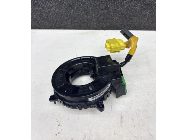 Подрулевой шлейф SRS Mitsubishi Outlander