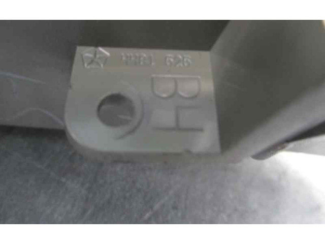 Pojistková skříňka Řídící jednotka BSM 4527075 Chrysler Voyager 1993