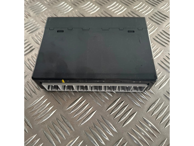 Блок комфорта 20935350, TN2324000311   Chevrolet Captiva   