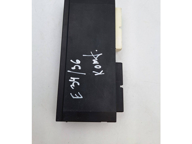 Блок комфорта 1379741, 61351379741   BMW Z3 E36   