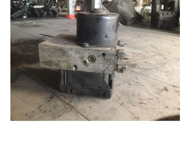 Jednotka ABS 10.0511-8186.1   Chrysler 300M 1998