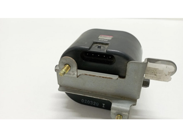 Сирена сигнализации