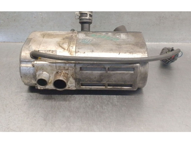 Зеркало электрическое        Mazda 5  2005 - 2010 года   