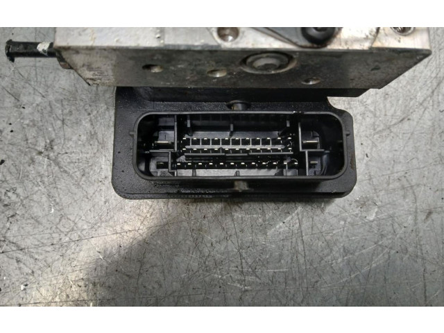 Блок АБС J758924500, 58910J7AA0 KIA Ceed 2018 - года