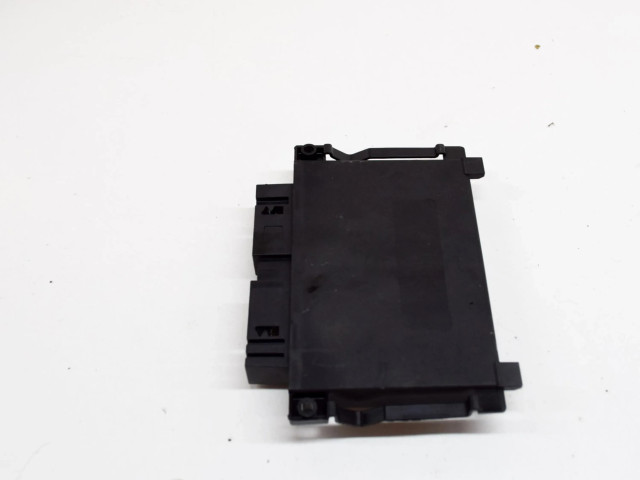 Блок управления коробкой передач A2059007705, A0009016402   Mercedes-Benz GLC X253 C253