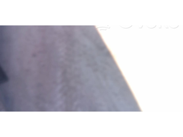 Зеркало электрическое Mitsubishi Space Wagon 1992 - 1998 года