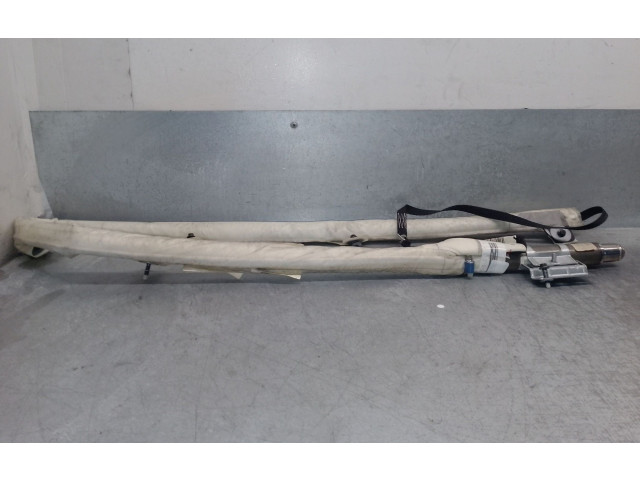 Надувная подушка для передней двери 30780734    Volvo C30