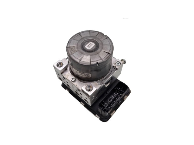 Jednotka ABS 5611068RB, 06210251874 Suzuki Swift 2019