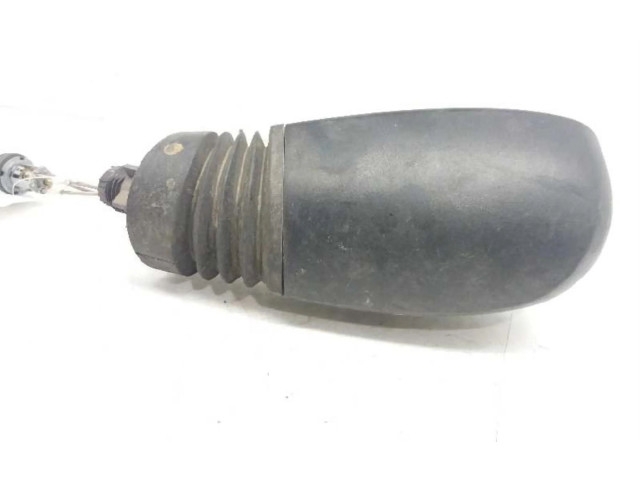 Zpětné zrcátko  Fiat Punto (188)   0735310075  